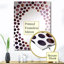 Popham - Décoration murale miroir en marbre abstrait-2094135708-2107828473