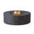 Gris anthracite est en rupture de stock