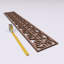 Moulure Blume-95199476-95199468