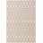 Turks and Caicos Indoor/Outdoor Rug-572597287
