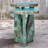 Leonora Solid Wood Nesting Tables-685489371