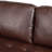 Purtell 82.25" Square Arm Sofa, Comfy Sofa, Living Sofa-801610359