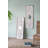 Southern Living French Country Handmade Abstract Wall Decor