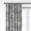 Ensemble de 2 rideaux en coton Dolce-109876933