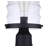 Ammadas Transparent Lantern Head-813555011