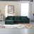 L-shaped sofa with adjustable storage-1541547532