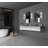 Armed Sconce-57686108-57686106