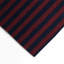 Tapis intérieur / extérieur gris HorizontalStripes-1584182014