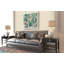 « saphir vine ii », peinture-35569989-35569992