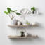 Aparte Stoneware Appetizer Plate