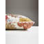 Pacifica Linen Square Pillow Cover & Insert-134736692