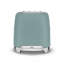 SMEG 50's Retro Style 2 Slice Toaster-109024388