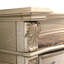 Commode 6 tiroirs Abshire-305237456