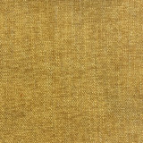 Textured Metallic | Pandora Fabric