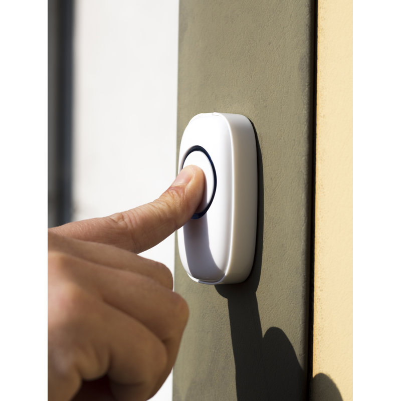 Doorbell Kit