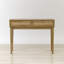 BODRUM 43" CONSOLE TABLE