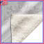 Couvertures à motif damassé orné-130697440