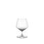 Perfection Snifter