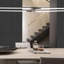 Panneaux muraux en bois 47,2 "x 23,6", panneau mural 3D en bois pour bureau personnel mural, paquet de 4-109242753