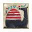 Camel Cap par Terry Runyan - imprimé-52991890-52991891-52991892
