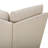 Nalaya 2-Piece Dining Banquette-135940611
