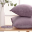 Knowles Square Throw Pillow Cover-386915944-386915908