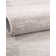 Tapis Madison Avenue Uptown par Jill Zarin