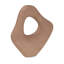 Vase de sable Sarre-114238235