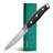 Linoroso 3.5'' Paring Knife