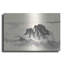 «Ocean Waves» par Chris Paschke-101653723