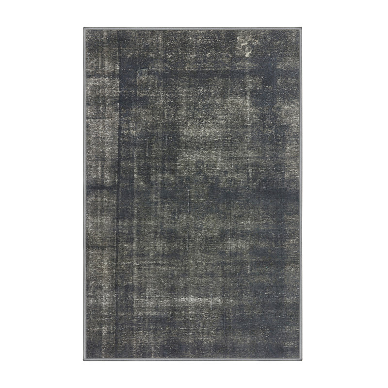 Tapis gris, Rectangle 3 pi x 5 pi