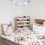 Heineman Toy Box-927183675