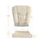 Coussin de siège / dossier / accoudoir de fauteuil coulissant Sleigh-115152769