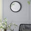 D20x1,5 "Transition Decor-1886182277
