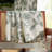 Nathnael Linen Blend Toile Semi-Sheer Curtain Panel Pair-1362771032-1362771033