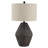 Travante 26.5" Table Lamp