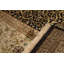 Shamas Oriental Area Rug