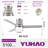 Amici Modern 48'' Flush Mount Ceiling Fan with LED Lights and Remote Control-107731972