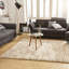 Nomadic Cream Rug-23403195