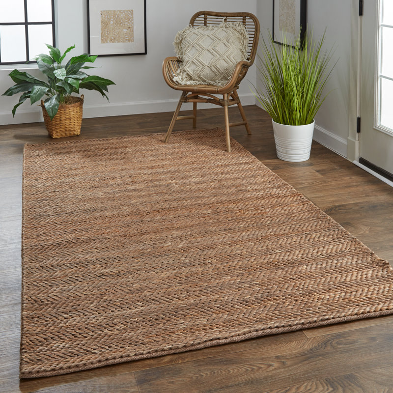 Riaria Indoor Rug, Rectangle 5' x 8'