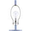 Lampe de table Alveena-1132513732
