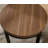 Columbia Coffee Table