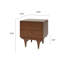 Table de chevet 