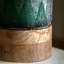 Jar
