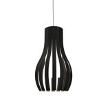 1 - Light Pendant
