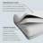 TEMPUR-Neck™ + Cooling Extra Firm Pillow-105019842-119289146