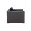 Fauteuil Sunbrella Modway-35105096