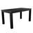 Midwest 6 - Person Patio Dining Set with Rectangular Table-1567929536-1596209600