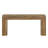 Farmhouse Console Table