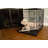 Cecere Pet Crate-14189806